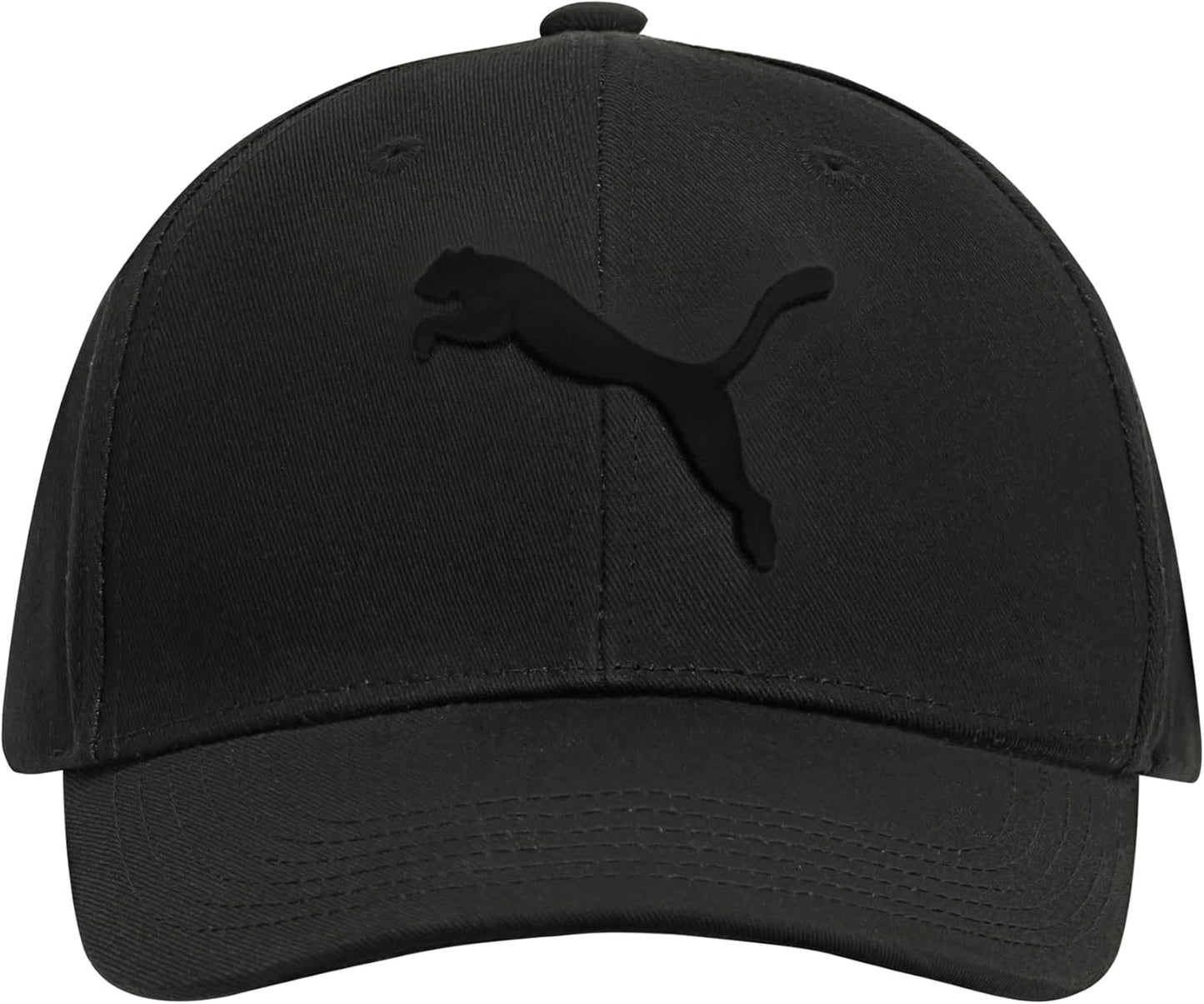 Mens Evercat Icon Snapback Capbaseball Cap