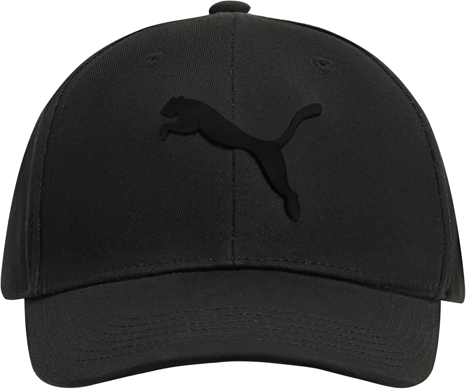 Mens Evercat Icon Snapback Capbaseball Cap