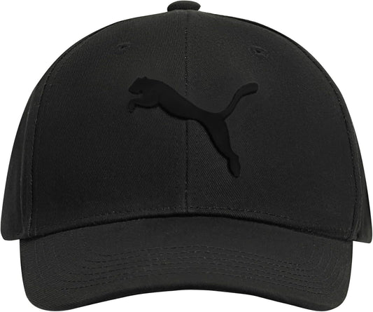 Mens Evercat Icon Snapback Capbaseball Cap