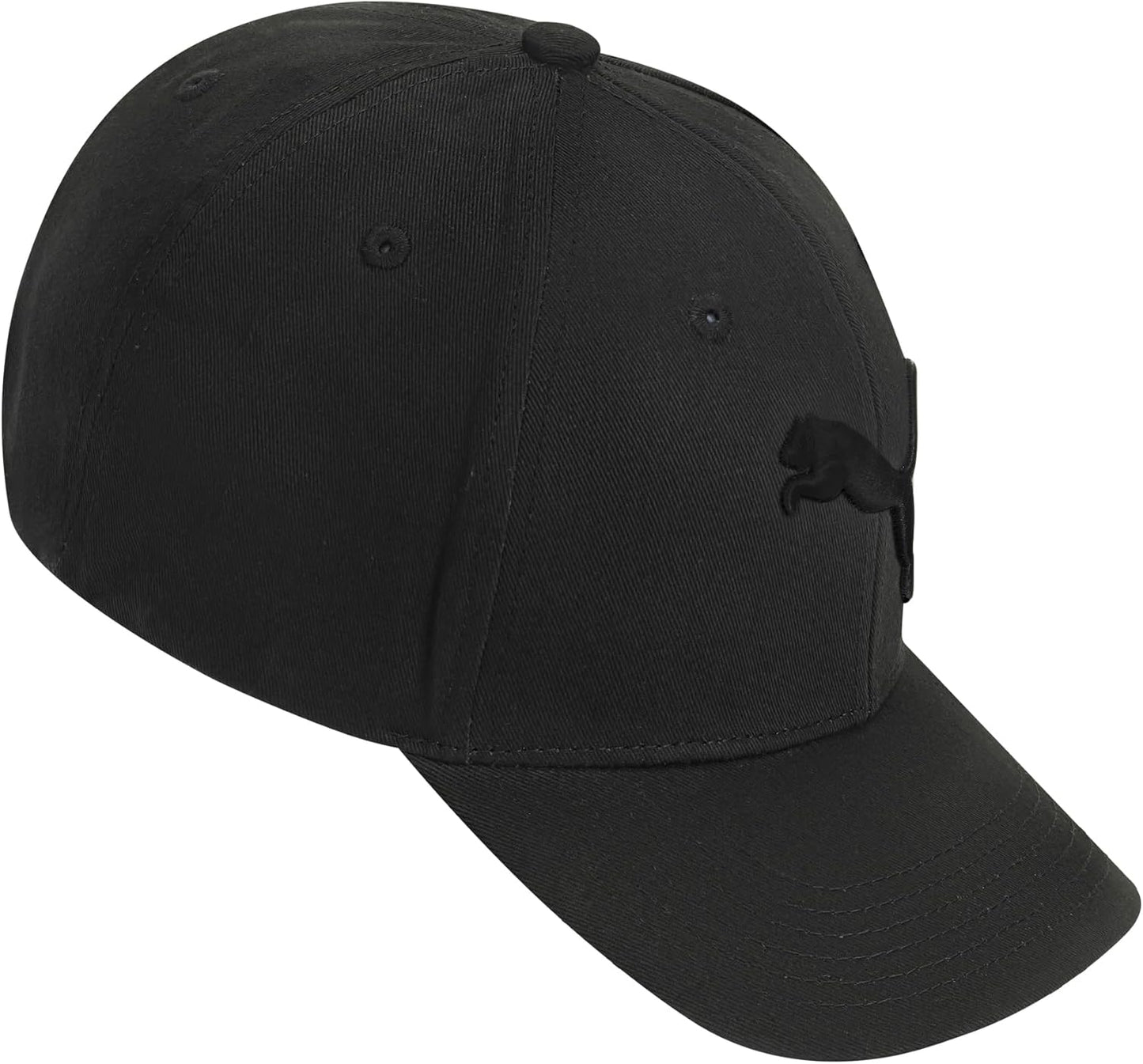 Mens Evercat Icon Snapback Capbaseball Cap