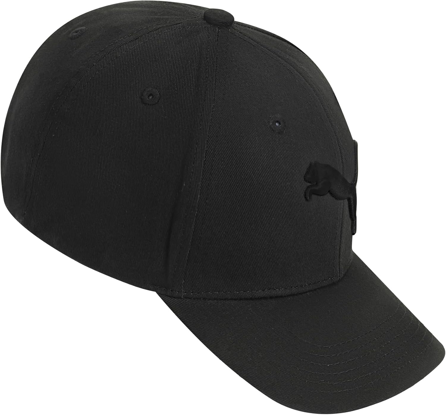 Mens Evercat Icon Snapback Capbaseball Cap
