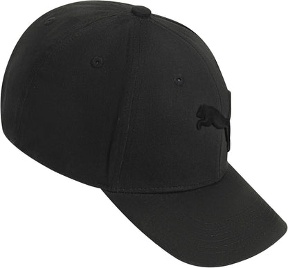 Mens Evercat Icon Snapback Capbaseball Cap