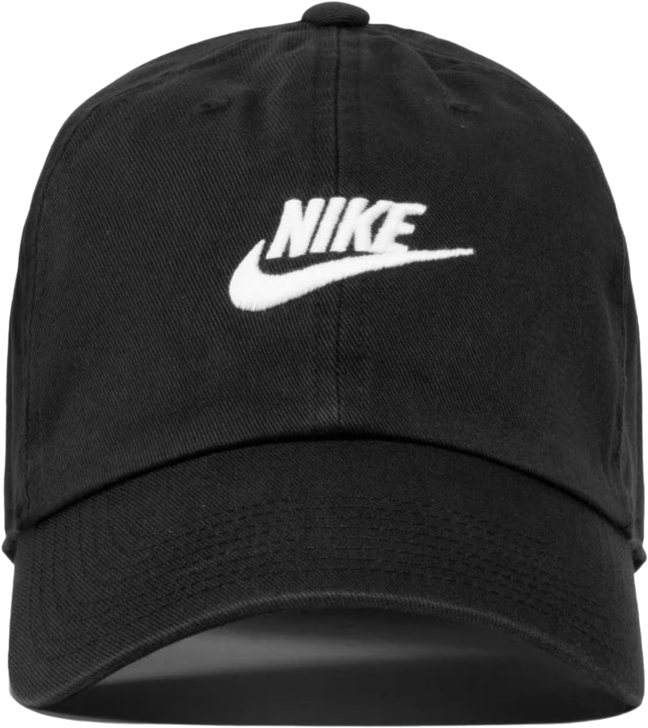 Standard Unisex Sportswear Heritage86 Futura Washed Hat