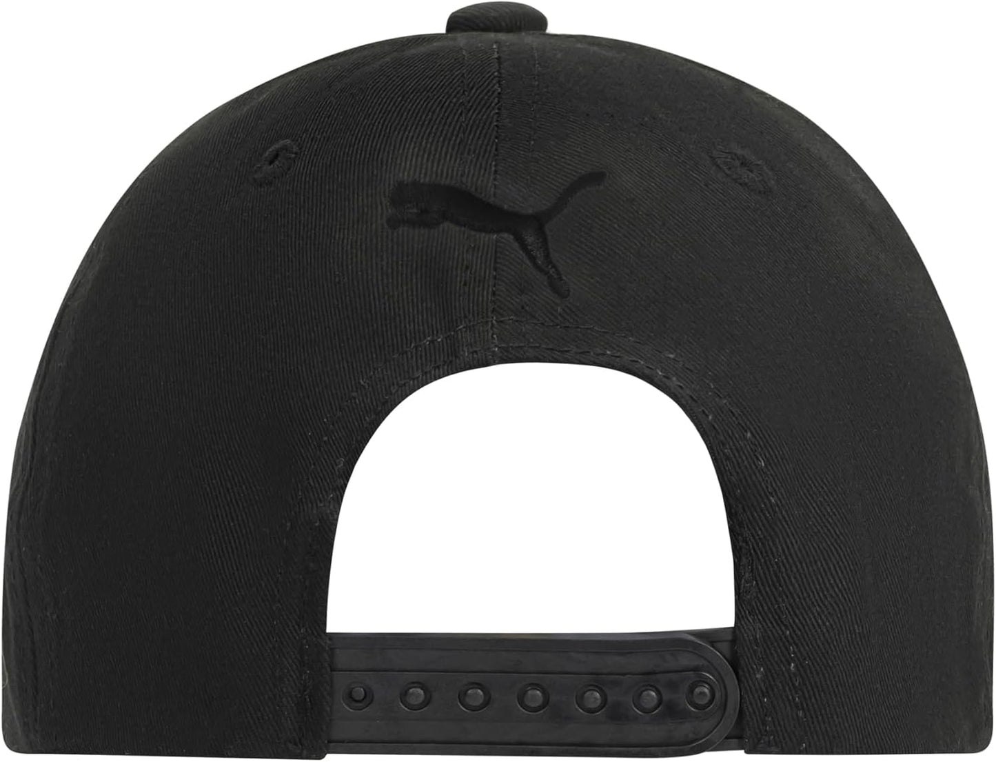 Mens Evercat Icon Snapback Capbaseball Cap