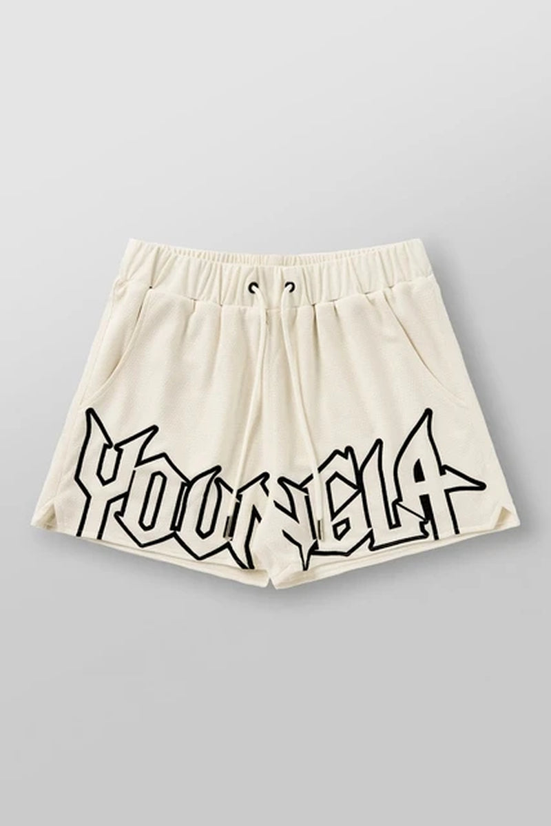Gym Sports Men'S Shorts American Style Clothing Brands Jogger Outdoor Running Basketball Training Shorts Beach Pants Fitness