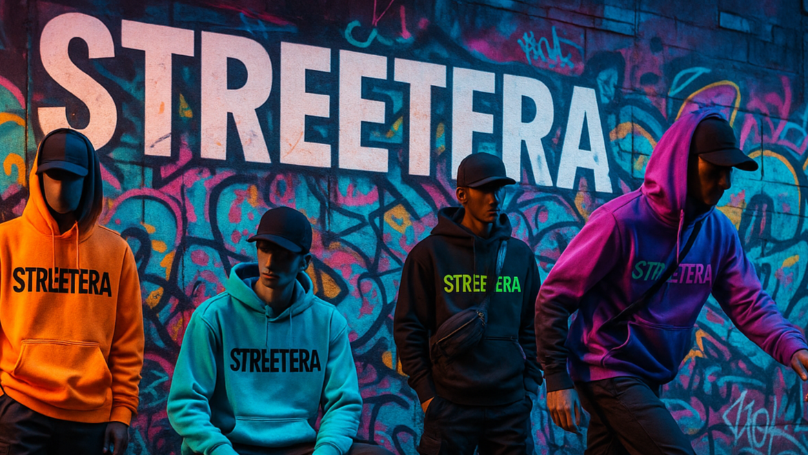 StreetEra image 